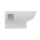 Ideal Standard I.Life A bidet suspendu T452401